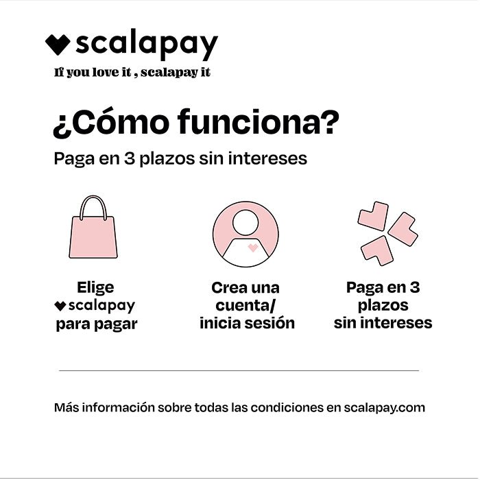 scalapay