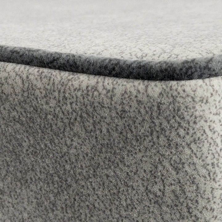detalle cama baluka