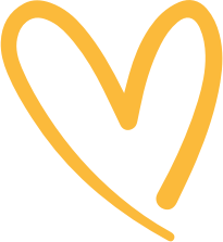 logo corazon baluka mascotas