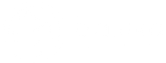 baluka mascotas el mejor colchon de viscoelastica para perros 2022 antipelos