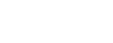 baluka mascotas el mejor colchon de viscoelastica para perros 2022 antipelos