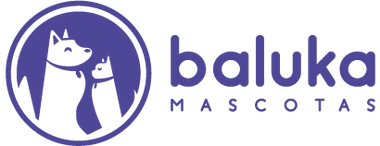 baluka mascotas el mejor colchon de viscoelastica para perros 2022 antipelos