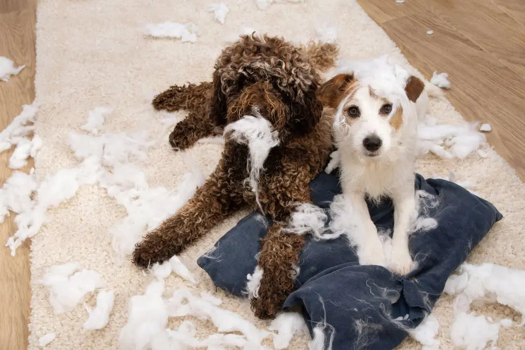 camas para perros baratas por que no comprarlas