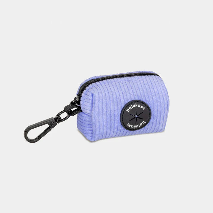 Pack balukavit + Porta Bolsas