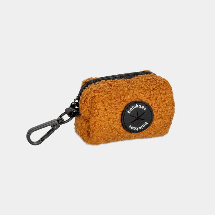 Pack balukavit + Porta Bolsas