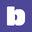 baluka mascotas logo