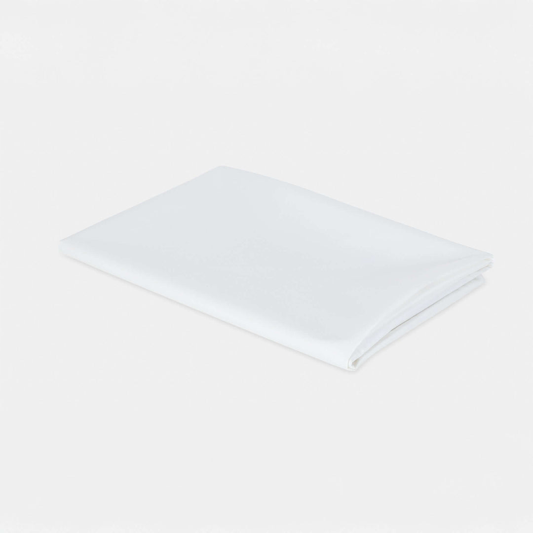 Funda interior impermeable para camas baluka