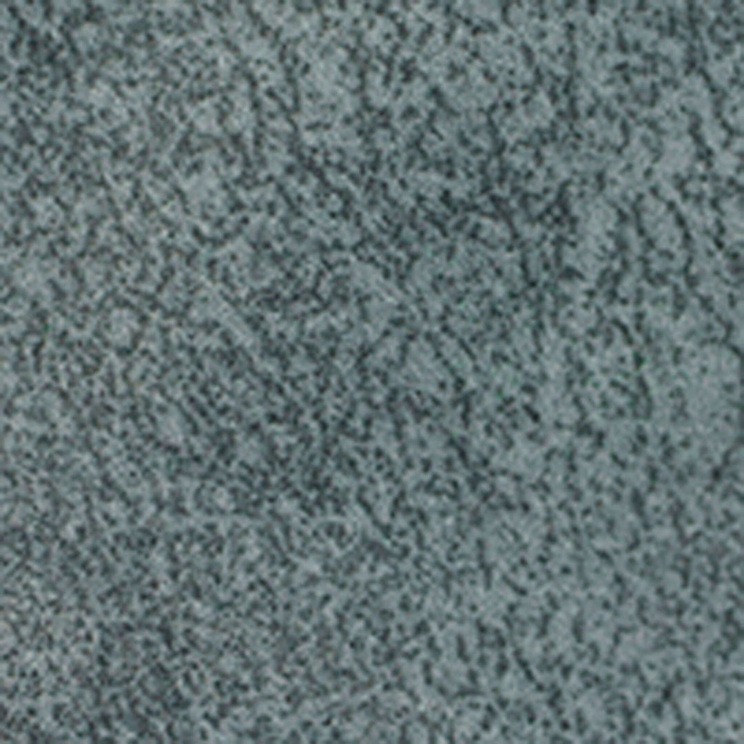 Cama viscoelástica para perros