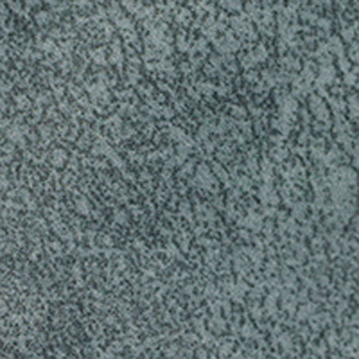 Cama viscoelástica para perros