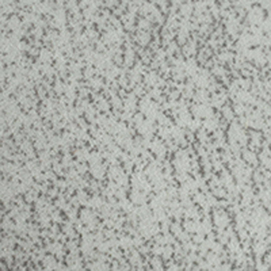 Cama viscoelástica para perros