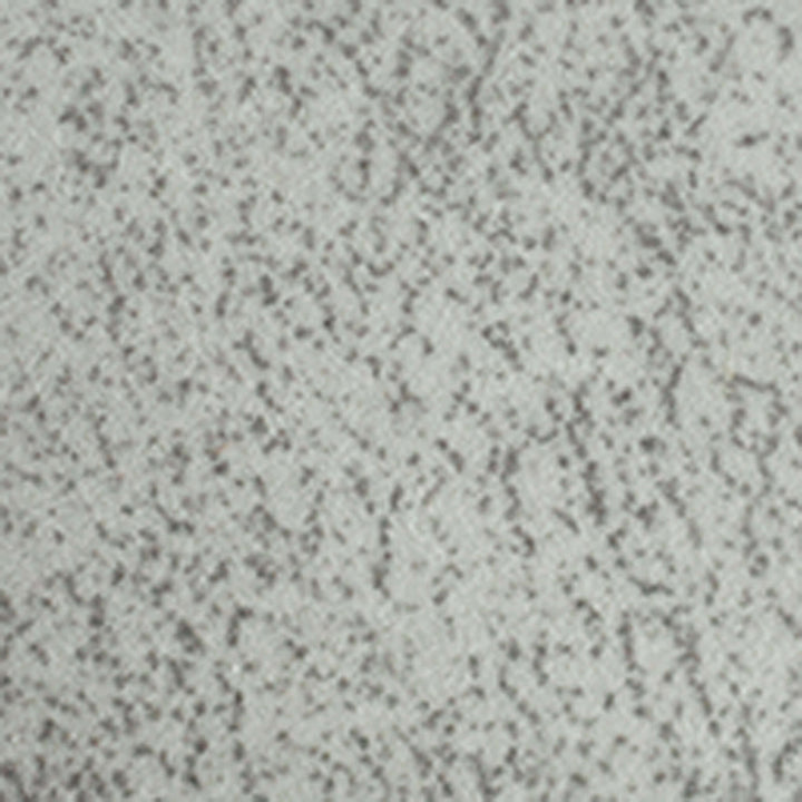 Cama viscoelástica para perros