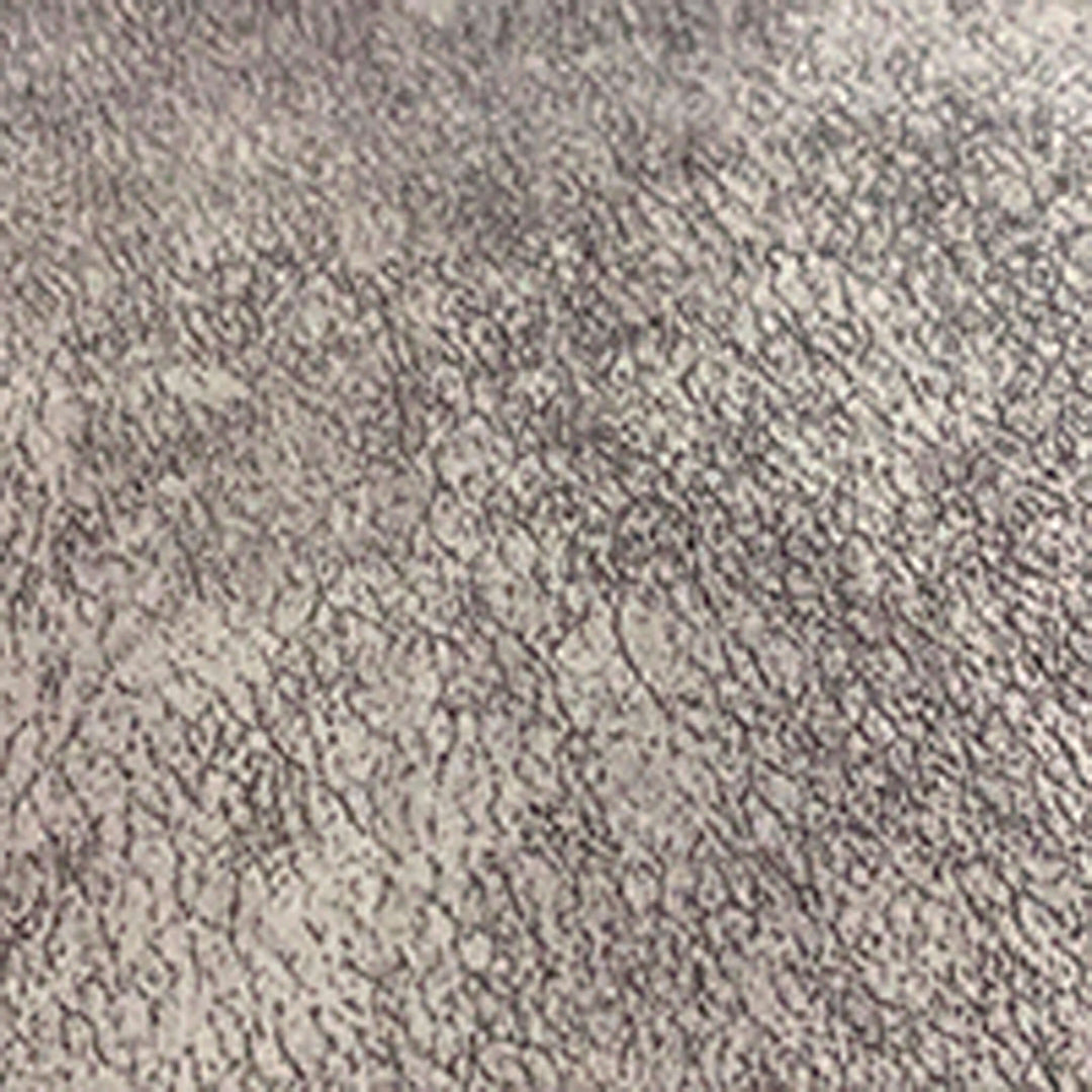 Cama viscoelástica para perros