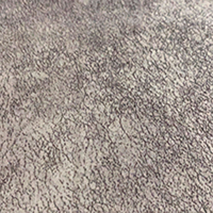 Cama viscoelástica para perros