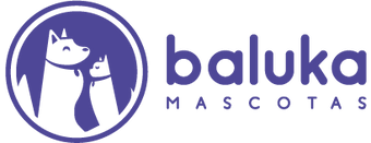 baluka mascotas el mejor colchon de viscoelastica para perros 2022 antipelos