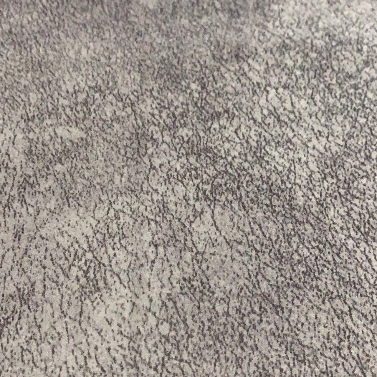 Colchón Viscoelástico para Perros S (60 x 40 cm) / Gris Perla baluka mascotas