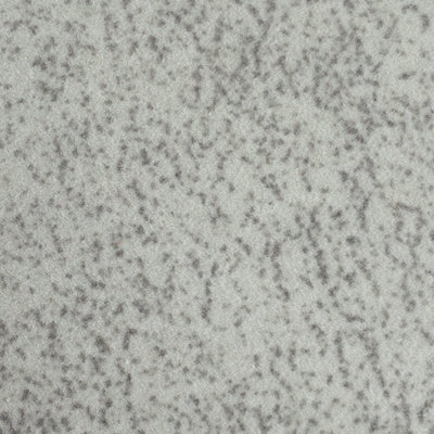 Textura de un protector para sofá antipelo y antimanchas en color gris claro