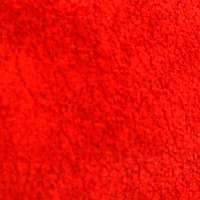 Cama Viscoelástica Personalizada para Perro S (60 x 40 cm) / Rojo Cereza baluka mascotas